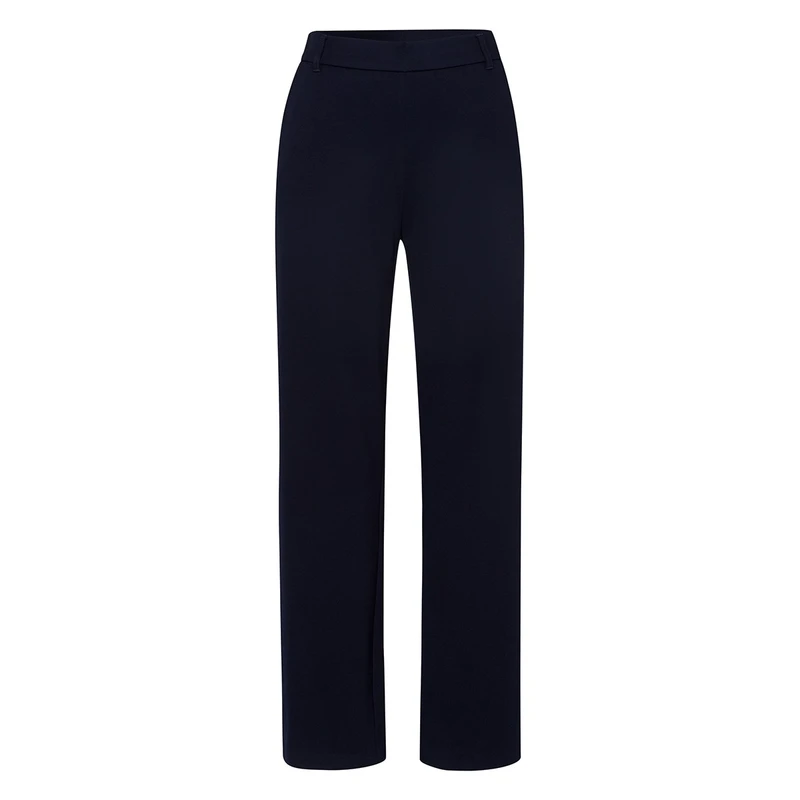 Dames Pantalon NOS724606 Frank Walder BLEU