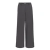 Dames Pantalon OBJLISA