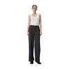 Dames Pantalon OBJLISA