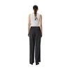 Dames Pantalon OBJLISA