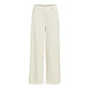Dames Pantalon OBJLISA