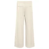 Dames Pantalon OBJLISA