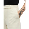 Dames Pantalon OBJLISA