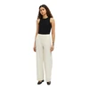 Dames Pantalon OBJLISA