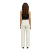 Dames Pantalon OBJLISA
