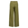 Dames Pantalon OBJLISA