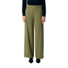 Dames Pantalon OBJLISA