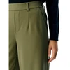 Dames Pantalon OBJLISA