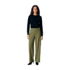 Dames Pantalon OBJLISA