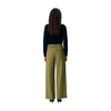 Dames Pantalon OBJLISA
