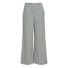Dames Pantalon OBJLISA