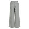 Dames Pantalon OBJLISA