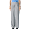 Dames Pantalon OBJLISA