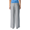 Dames Pantalon OBJLISA