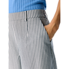 Dames Pantalon OBJLISA