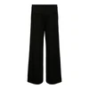 Dames Pantalon OBJLISA