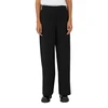 Dames Pantalon OBJLISA