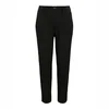 Dames Pantalon OBJLISA