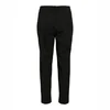 Dames Pantalon OBJLISA