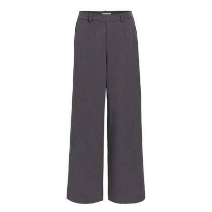 Dames Pantalon OBJLISA
