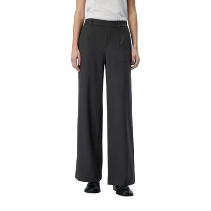 Dames Pantalon OBJLISA