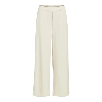 Dames Pantalon OBJLISA