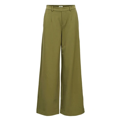 Dames Pantalon OBJLISA