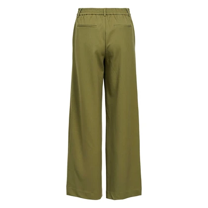 Dames Pantalon OBJLISA