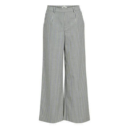 Dames Pantalon OBJLISA