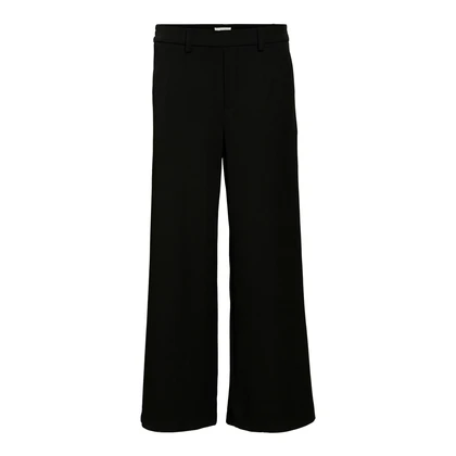 Dames Pantalon OBJLISA