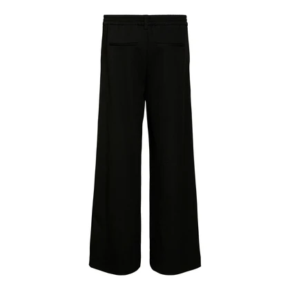 Dames Pantalon OBJLISA