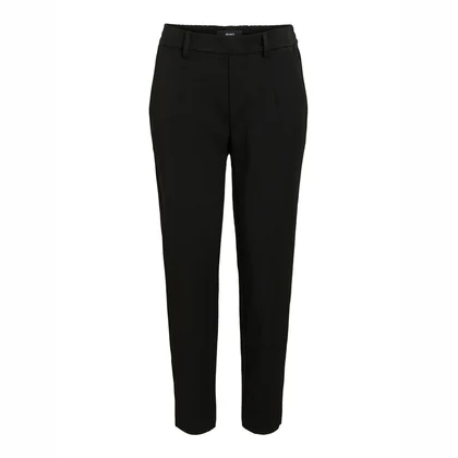 Dames Pantalon OBJLISA