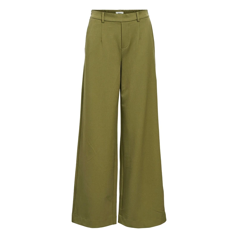 Dames Pantalon OBJLISA Object OLIJF