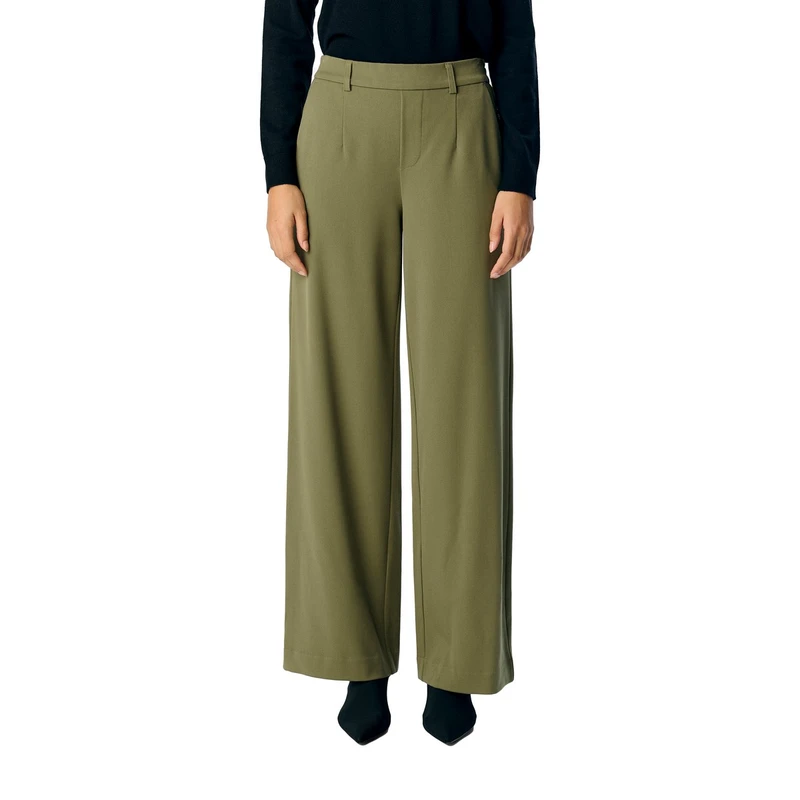 Dames Pantalon OBJLISA Object OLIJF