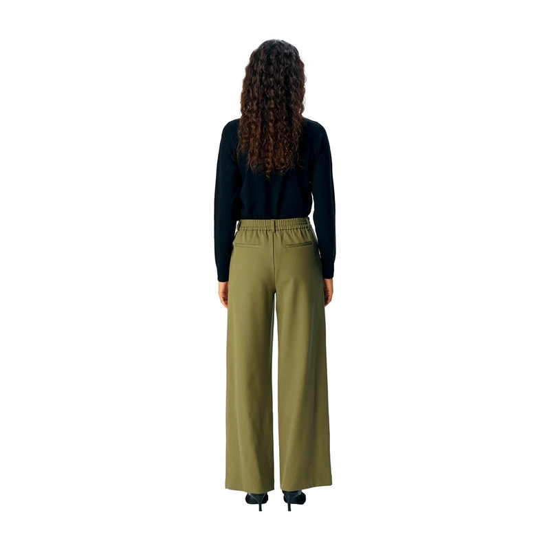 Dames Pantalon OBJLISA Object OLIJF