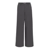 Dames Pantalon OBJLISA