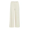 Dames Pantalon OBJLISA