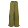 Dames Pantalon OBJLISA