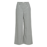 Dames Pantalon OBJLISA