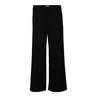 Dames Pantalon OBJLISA