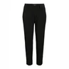Dames Pantalon OBJLISA