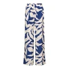 Dames Pantalon PA376
