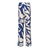 Dames Pantalon PA376