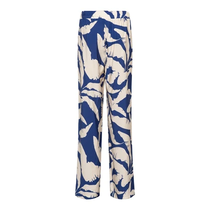 Dames Pantalon PA376