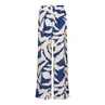 Dames Pantalon PA376