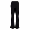 Dames Pantalon PACEY HEAVY TRAVEL