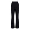 Dames Pantalon PACEY HEAVY TRAVEL