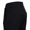 Dames Pantalon PACEY HEAVY TRAVEL