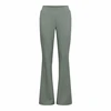 Dames Pantalon PACEY HEAVY TRAVEL