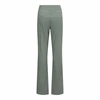 Dames Pantalon PACEY HEAVY TRAVEL
